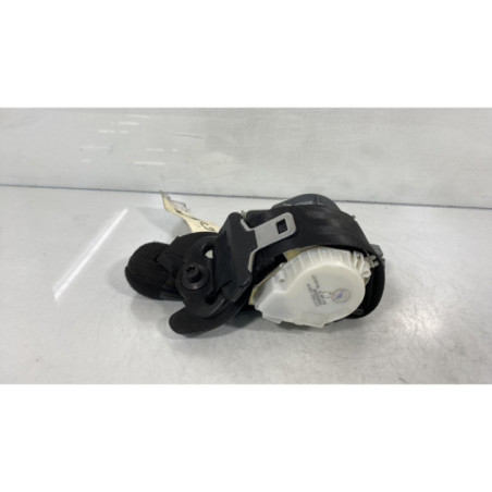 Pretensionneur de ceinture arriere droit PEUGEOT 3008 1 Photo n°1