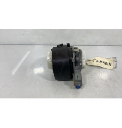 Pretensionneur de ceinture arriere droit PEUGEOT 3008 1