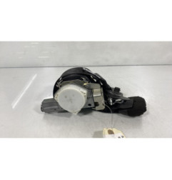 Pretensionneur de ceinture arriere droit PEUGEOT 3008 1