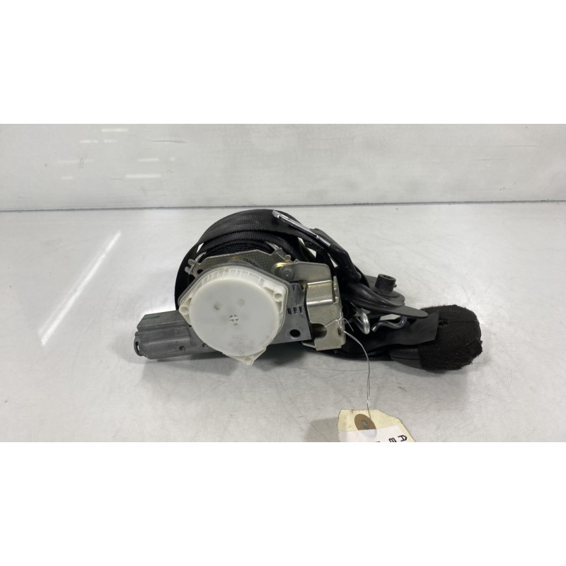Pretensionneur de ceinture arriere droit PEUGEOT 3008 1 Photo n°3