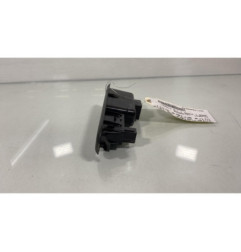 Interrupteur de leve vitre arriere droit PEUGEOT 3008 1