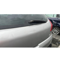 Interrupteur de leve vitre arriere droit PEUGEOT 3008 1