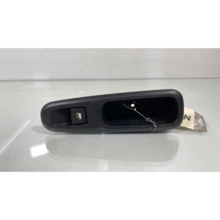 Interrupteur de leve vitre arriere gauche PEUGEOT 3008 1