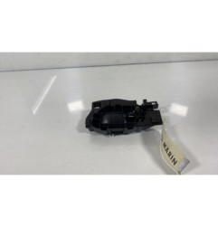 Poignee interieur avant droit PEUGEOT 3008 1