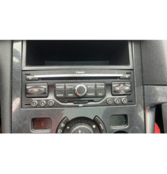 Poignee interieur avant droit PEUGEOT 3008 1