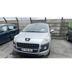 Poignee interieur avant droit PEUGEOT 3008 1