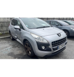 Poignee interieur avant droit PEUGEOT 3008 1