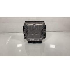 Calculateur moteur PEUGEOT 3008 1