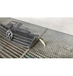 Calandre VOLKSWAGEN POLO 4