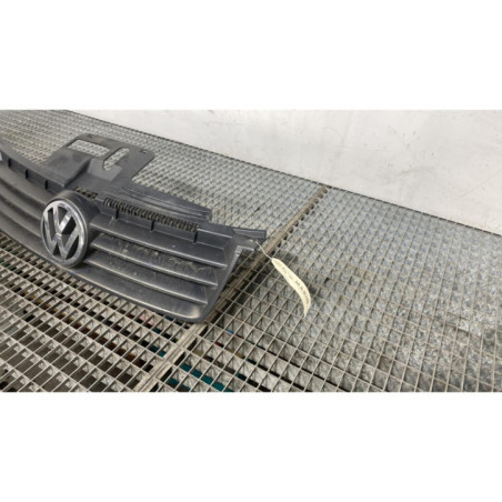 Calandre VOLKSWAGEN POLO 4