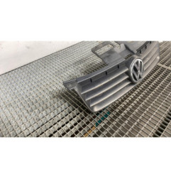 Calandre VOLKSWAGEN POLO 4