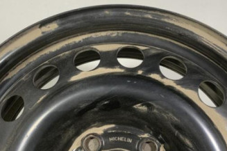 Jante OPEL CORSA C