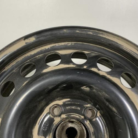 Jante OPEL CORSA C