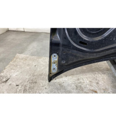 Capot VOLKSWAGEN POLO 4