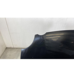 Capot VOLKSWAGEN POLO 4