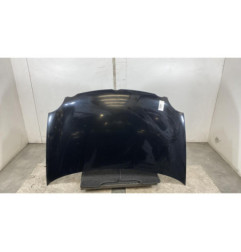 Capot VOLKSWAGEN POLO 4