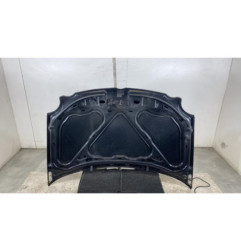 Capot VOLKSWAGEN POLO 4