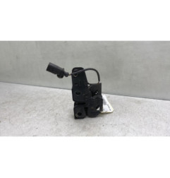 Fermeture de capot VOLKSWAGEN POLO 4