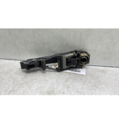 Poignee porte arriere gauche VOLKSWAGEN POLO 4