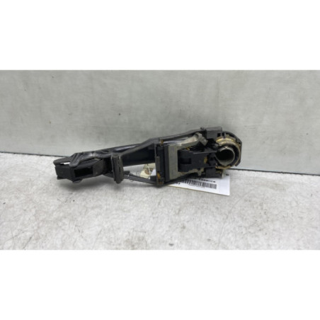 Poignee porte arriere gauche VOLKSWAGEN POLO 4