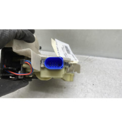 Serrure avant droit VOLKSWAGEN POLO 4