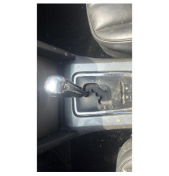 Ecran GPS PEUGEOT 407