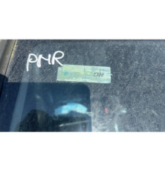 Ecran GPS PEUGEOT 407