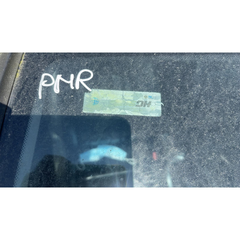 Ecran GPS PEUGEOT 407 Photo n°8