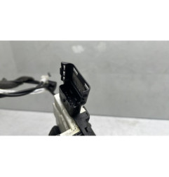 Serrure avant droit PEUGEOT 308 1