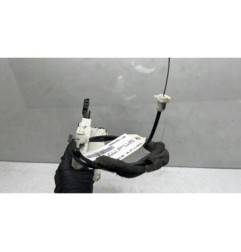 Serrure avant droit PEUGEOT 308 1