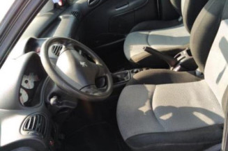 Jante PEUGEOT 206