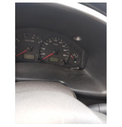 Commodo d'essuie glaces FORD TRANSIT 3