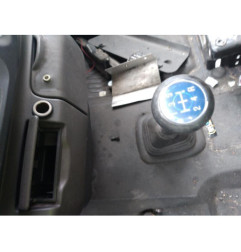 Commodo phare FORD TRANSIT 3