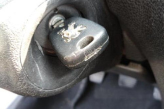Jante PEUGEOT 206