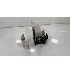 Serrure avant gauche RENAULT CLIO 2