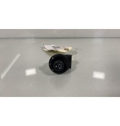 Commande retroviseurs FORD TRANSIT 4
