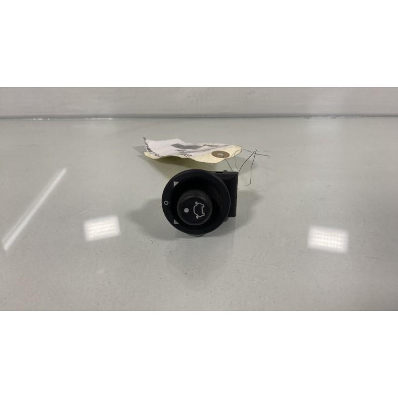 Commande retroviseurs FORD TRANSIT 4 Photo n°3