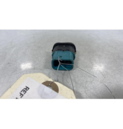 Interrupteur de leve vitre avant droit FORD TRANSIT 4