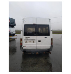 Interrupteur de leve vitre avant droit FORD TRANSIT 4