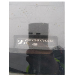 Interrupteur de leve vitre avant droit FORD TRANSIT 4