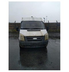 Interrupteur de leve vitre avant droit FORD TRANSIT 4