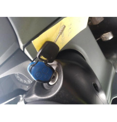 Interrupteur de leve vitre avant droit FORD TRANSIT 4