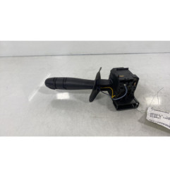Commodo phare RENAULT CLIO 2