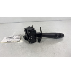 Commodo phare RENAULT CLIO 2