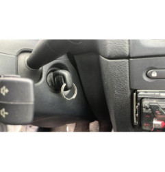 Commodo phare RENAULT CLIO 2