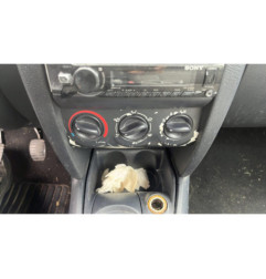 Commodo phare RENAULT CLIO 2