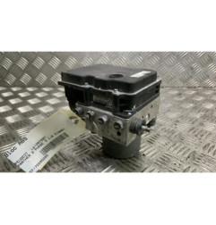 Bloc ABS (freins anti-blocage) PEUGEOT PARTNER 2