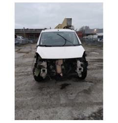 Bloc ABS (freins anti-blocage) PEUGEOT PARTNER 2