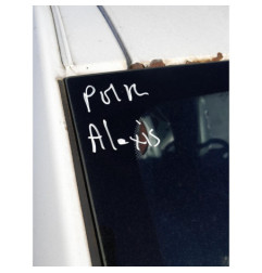 Bloc ABS (freins anti-blocage) PEUGEOT PARTNER 2