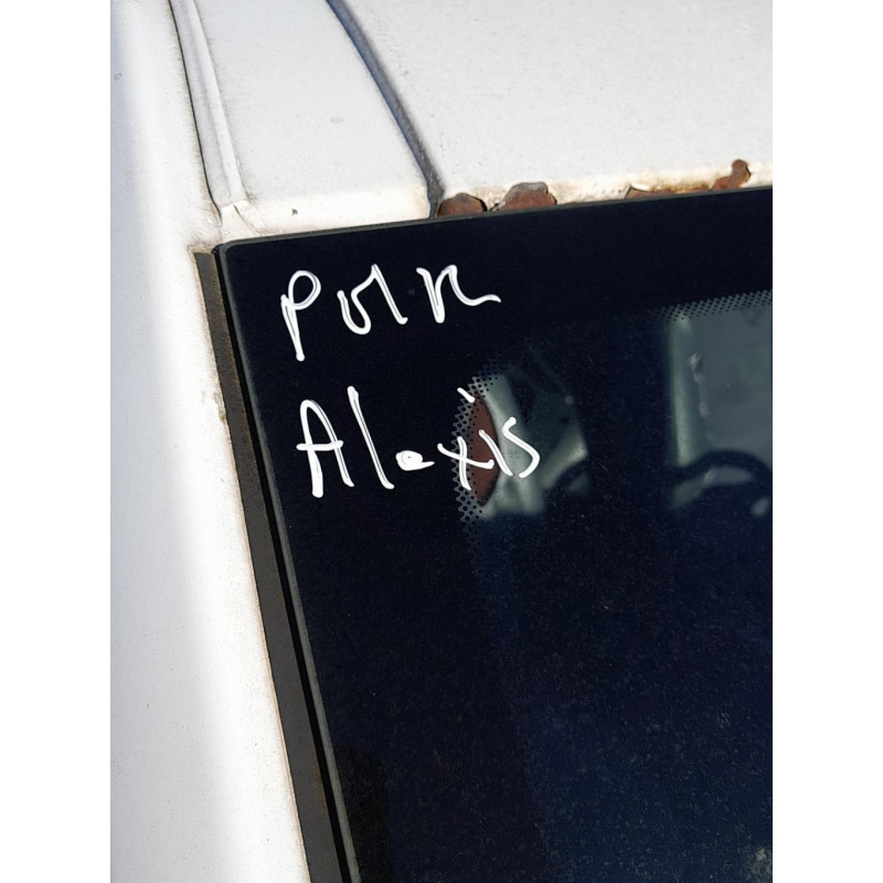 Bloc ABS (freins anti-blocage) PEUGEOT PARTNER 2 Photo n°6